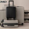 MAIMOスーツケースの口コミでわかる購入前の重要ポイント